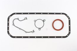 CGT-PRO2028B, Cometic Street Pro Bottom-End Gasket Kits PRO2028B في الإمارات, دبي. Condition - new. Price 300 AED. Photo, seller contacts | AUTO.AE
