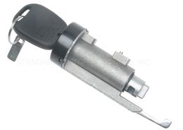 SMP-US448L, Standard Motor Ignition Lock Cylinders for 2004-2006 VERONA - US-448L в ОАЭ, Дубай. Состояние - новое. Цена 1 120 AED. Фото, контакты продавца | AUTO.AE