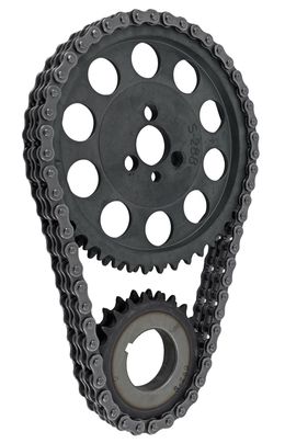 CLO-C-3023K, Cloyes Heavy-Duty Timing Sets C-3023K in UAE, Dubai. Condition - new. Price 150 AED. Photo, seller contacts | AUTO.AE