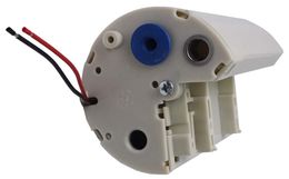 RDR-4020240, Agility Auto Parts Electric Fuel Pumps 4020240 في الإمارات, دبي. Condition - new. Price 370 AED. Photo, seller contacts | AUTO.AE