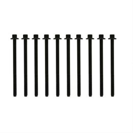 FEL-ES72480, Fel-Pro Headbolt Kits for 2011-2017 F-150, MUSTANG - ES72480 в ОАЭ, Дубай. Состояние - новое. Цена 360 AED. Фото, контакты продавца | AUTO.AE
