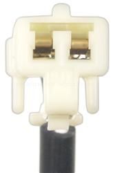 SMP-ALS653, Standard Motor ABS Speed Sensors for 2003-2006 MATRIX, VIBE - ALS653 في الإمارات, دبي. Condition - new. Price 660 AED. Photo, seller contacts | AUTO.AE
