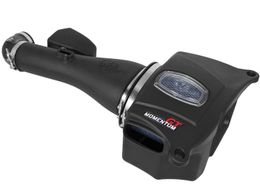 AFE-54-76104, aFe Momentum GT Pro 5R Air Intake Systems for 2014-2017 QX80 - 54-76104 في الإمارات, دبي. Condition - new. Price 2,010 AED. Photo, seller contacts | AUTO.AE