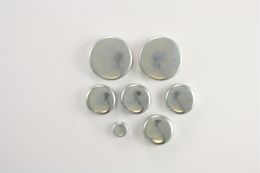 PIO-PE-133, Pioneer Automotive - Engine Expansion Plugs for 1972-1973 CARINA, 1971-1982 COROLLA - PE-133 في الإمارات, دبي. Condition - new. Price 70 AED. Photo, seller contacts | AUTO.AE