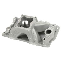EDL-2971, Edelbrock Super Victor Intake Manifolds 2971 في الإمارات, دبي. Condition - new. Price 2,730 AED. Photo, seller contacts | AUTO.AE