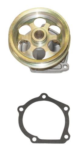 GMB-170-1930, GMB OE Replacement Water Pumps for 1996-1998 PASEO, 1995-1998 TERCEL - 170-1930 في الإمارات, دبي. Condition - new. Price 180 AED. Photo, seller contacts | AUTO.AE