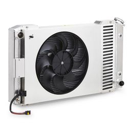 PRO-696502, Proform Slim-Fit Radiator Systems 69650.2 في الإمارات, دبي. Condition - new. Price 3,820 AED. Photo, seller contacts | AUTO.AE