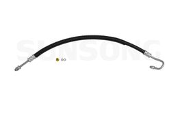 SUG-3401041, Sunsong Power Steering Hose Assemblies for 1997-2003 DAKOTA, 1999-2003 DURANGO - 3401041 в ОАЭ, Дубай. Состояние - новое. Цена 100 AED. Фото, контакты продавца | AUTO.AE