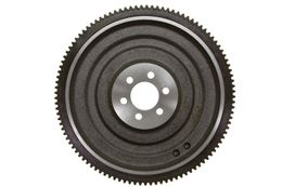SXR-NFW9153, Sachs Stock Replacement 105-Tooth Flywheel NFW9153 in UAE, Dubai. Condition - new. Price 440 AED. Photo, seller contacts | AUTO.AE