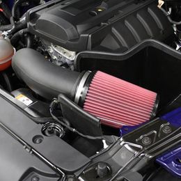 JPC-CAI-FME-15-1, JLT Performance Series 1 Cold Air Intake Kits for 2021 MUSTANG - CAI-FME-15-1 in UAE, Dubai. Condition - new. Price 1,580 AED. Photo, seller contacts | AUTO.AE