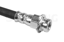 SUG-2203912, Sunsong Brake Hoses 2203912 в ОАЭ, Дубай. Состояние - новое. Цена 110 AED. Фото, контакты продавца | AUTO.AE