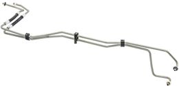 MOP-55056624AD, Mopar Replacement Automatic Transmission Cooler Lines for 2007-2011 WRANGLER - 55056624AD في الإمارات, دبي. Condition - new. Price 1,020 AED. Photo, seller contacts | AUTO.AE