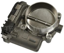 SMP-S20203, Standard Motor TechSmart Throttle Bodies S20203 в ОАЭ, Дубай. Состояние - новое. Цена 850 AED. Фото, контакты продавца | AUTO.AE