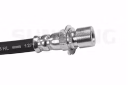 SUG-2201016, Sunsong Brake Hoses 2201016 in UAE, Dubai. Condition - new. Price 50 AED. Photo, seller contacts | AUTO.AE