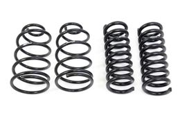 UPI-4053, UMI Performance Lowering Springs 4053 in UAE, Dubai. Condition - new. Price 1,530 AED. Photo, seller contacts | AUTO.AE