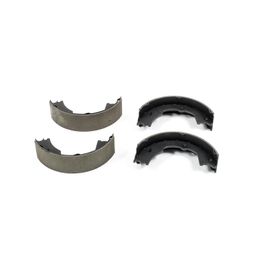 PWR-B772, PowerStop Autospecialty Stock Replacement Brake Shoes B772 in UAE, Dubai. Condition - new. Price 240 AED. Photo, seller contacts | AUTO.AE