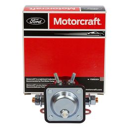 MOF-SW7663, Motorcraft Starter Solenoids B6AZ11450B in UAE, Dubai. Condition - new. Price 190 AED. Photo, seller contacts | AUTO.AE