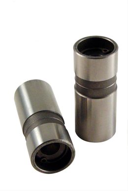 CCA-2900-1, COMP Cams Performance Series Solid Lifters 2900-1 in UAE, Dubai. Condition - new. Price 90 AED. Photo, seller contacts | AUTO.AE