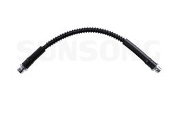 SUG-2201719, Sunsong Brake Hoses for 1994-1999 DISCOVERY - 2201719 في الإمارات, دبي. Condition - new. Price 100 AED. Photo, seller contacts | AUTO.AE