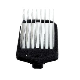 HLN-2BMR0668, Holstein Parts Blower Motor Resistors 2BMR0668 in UAE, Dubai. Condition - new. Price 330 AED. Photo, seller contacts | AUTO.AE