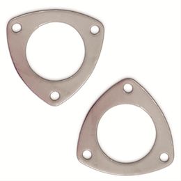RFL-8009, Remflex Collector Gaskets 8009 في الإمارات, دبي. Condition - new. Price ⁦80 AED⁩. Photo, seller contacts | AUTO.AE