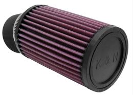 KNN-RU-1770, K&N Universal Performance Air Filters RU-1770 в ОАЭ, Дубай. Состояние - новое. Цена ⁦220 AED⁩. Фото, контакты продавца | AUTO.AE