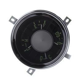 SUM-RP22081, Summit Racing™ Direct-Fit Restoration Instrument Gauge Panel Assemblies SUM-RP22081 في الإمارات, دبي. Condition - new. Price 1,990 AED. Photo, seller contacts | AUTO.AE