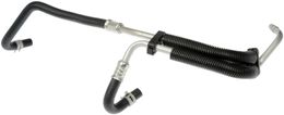 RNB-724-031, Dorman Automatic Transmission Cooler Lines for 2008-2010 F-250 SUPER DUTY, F-350 SUPER DUTY - 724-031 في الإمارات, دبي. Condition - new. Price 330 AED. Photo, seller contacts | AUTO.AE