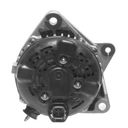 DNP-210-1056, Denso Remanufactured Alternators for 2003-2007 4RUNNER, GX470 - 210-1056 في الإمارات, دبي. Condition - new. Price 740 AED. Photo, seller contacts | AUTO.AE