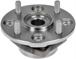 RNB-950-003, Dorman Pre-Pressed Wheel Hub Assemblies for 1990-1997 ACCORD, 1997 CL - 950-003 in UAE, Dubai. Condition - new. Price ⁦580 AED⁩. Photo, seller contacts | AUTO.AE