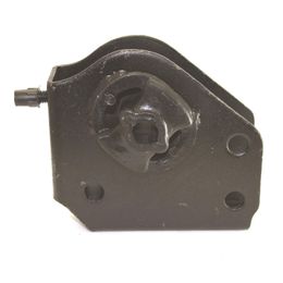 DOS-A2983, Marmon Ride Control Motor Mounts for 1991-1996 DAKOTA - A2983 في الإمارات, دبي. Condition - new. Price 120 AED. Photo, seller contacts | AUTO.AE
