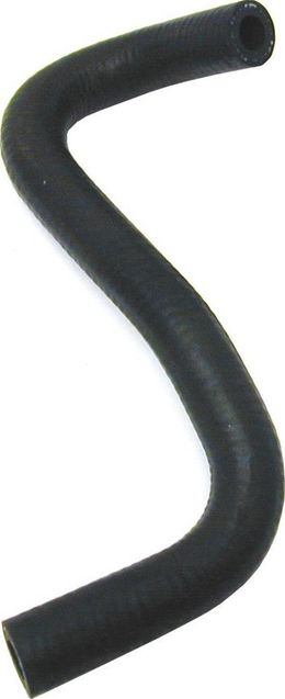 URO-006516, URO Parts Heater Hoses for 1999-2002 VANDEN PLAS, 1999-2006 XJ8 - NNE3976CA in UAE, Dubai. Condition - new. Price 50 AED. Photo, seller contacts | AUTO.AE