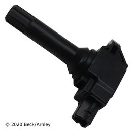 BCK-178-8570, Beck/Arnley Ignition Coils for 2015-2019 LEGACY, OUTBACK - 178-8570 في الإمارات, دبي. Condition - new. Price 360 AED. Photo, seller contacts | AUTO.AE