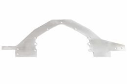 ICB-551817-3FBDY, ICT Billet Motor Plates 551817-3FBDY في الإمارات, دبي. Condition - new. Price 860 AED. Photo, seller contacts | AUTO.AE