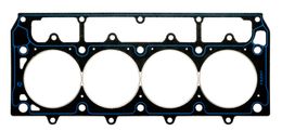 SCE-CR191759R, SCE Vulcan Cut-Ring Head Gaskets CR191759R in UAE, Dubai. Condition - new. Price 900 AED. Photo, seller contacts | AUTO.AE