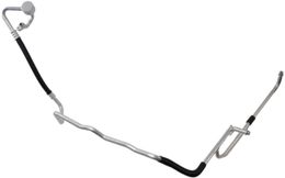 FSS-65774, Four Seasons Air Conditioning Suction Hoses for 2017-2019 HIGHLANDER - 65774 in UAE, Dubai. Condition - new. Price 230 AED. Photo, seller contacts | AUTO.AE
