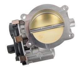 ADO-12679524, ACDelco GM Genuine Parts Fuel Injection Throttle Bodies 12679524 في الإمارات, دبي. Condition - new. Price 1,320 AED. Photo, seller contacts | AUTO.AE