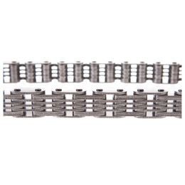 MEL-491, Melling Replacement Timing Chains 491 в ОАЭ, Дубай. Состояние - новое. Цена 150 AED. Фото, контакты продавца | AUTO.AE