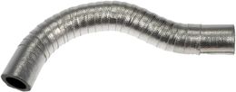 RNB-914-5020, Dorman EGR Valve Fasteners 914-5020 في الإمارات, دبي. Condition - new. Price 350 AED. Photo, seller contacts | AUTO.AE