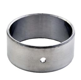 EGN-CC479, Enginetech Cam Bearings CC479 in UAE, Dubai. Condition - new. Price 50 AED. Photo, seller contacts | AUTO.AE