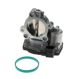 SMP-S20508, Standard Motor Products - Throttle Bodies for 2022-2025 BRONCO SPORT, 2020-2025 ESCAPE - S20508 في الإمارات, دبي. Condition - new. Price 990 AED. Photo, seller contacts | AUTO.AE