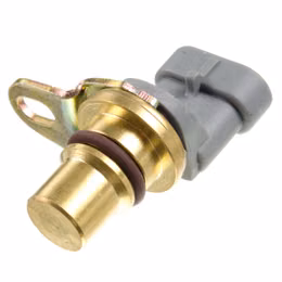 HLN-2CAM0028, Holstein Parts Camshaft Sensors 2CAM0028 in UAE, Dubai. Condition - new. Price 180 AED. Photo, seller contacts | AUTO.AE
