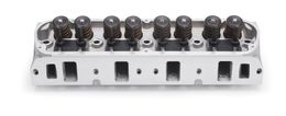 EDL-60225, Edelbrock Performer RPM Cylinder Heads 60225 في الإمارات, دبي. Condition - new. Price 5,530 AED. Photo, seller contacts | AUTO.AE