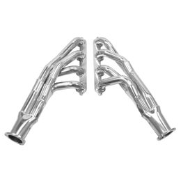 DOU-D669Y-1, Doug's Headers D669Y-1 في الإمارات, دبي. Condition - new. Price 4,560 AED. Photo, seller contacts | AUTO.AE