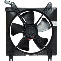 UAC-FA50528C, Universal Air Conditioner Electric Fans for 2004-2008 FORENZA, 2005-2008 RENO - FA 50528C в ОАЭ, Дубай. Состояние - новое. Цена 350 AED. Фото, контакты продавца | AUTO.AE