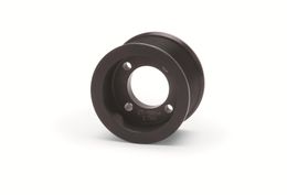EDL-15854, Edelbrock E-Force Competition Supercharger Pulleys 15854 في الإمارات, دبي. Condition - new. Price ⁦300 AED⁩. Photo, seller contacts | AUTO.AE