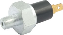 AAF-ALL99058, Allstar Performance Replacement Warning Light Sending Units ALL99058 في الإمارات, دبي. Condition - new. Price 90 AED. Photo, seller contacts | AUTO.AE