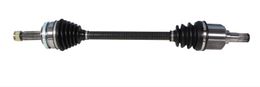 GNA-NCV37001, GSP New CV Axle Assemblies for 2011-2016 ELANTRA, 2013 ELANTRA COUPE, 2014-2016 FORTE - NCV37001 في الإمارات, دبي. Condition - new. Price 560 AED. Photo, seller contacts | AUTO.AE