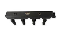 MSD-82363, MSD Blaster OEM Replacement Coils 82363 in UAE, Dubai. Condition - new. Price 860 AED. Photo, seller contacts | AUTO.AE