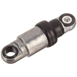 IFE-ED0001, INA Timing Belt Tensioners ED0001 в ОАЭ, Дубай. Состояние - новое. Цена 260 AED. Фото, контакты продавца | AUTO.AE